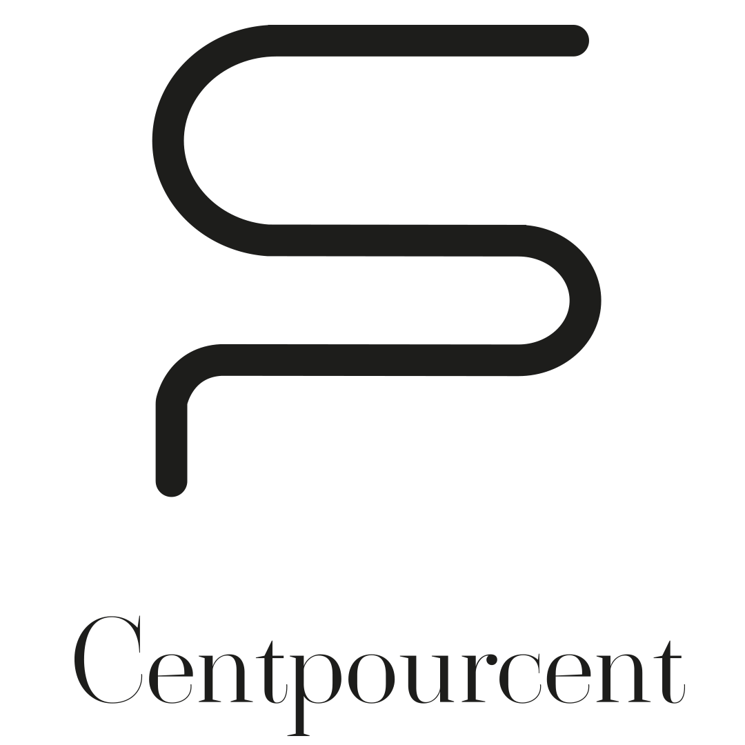 centpourcent