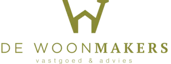woonmakers