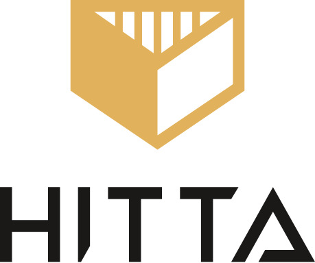 hitta_logo