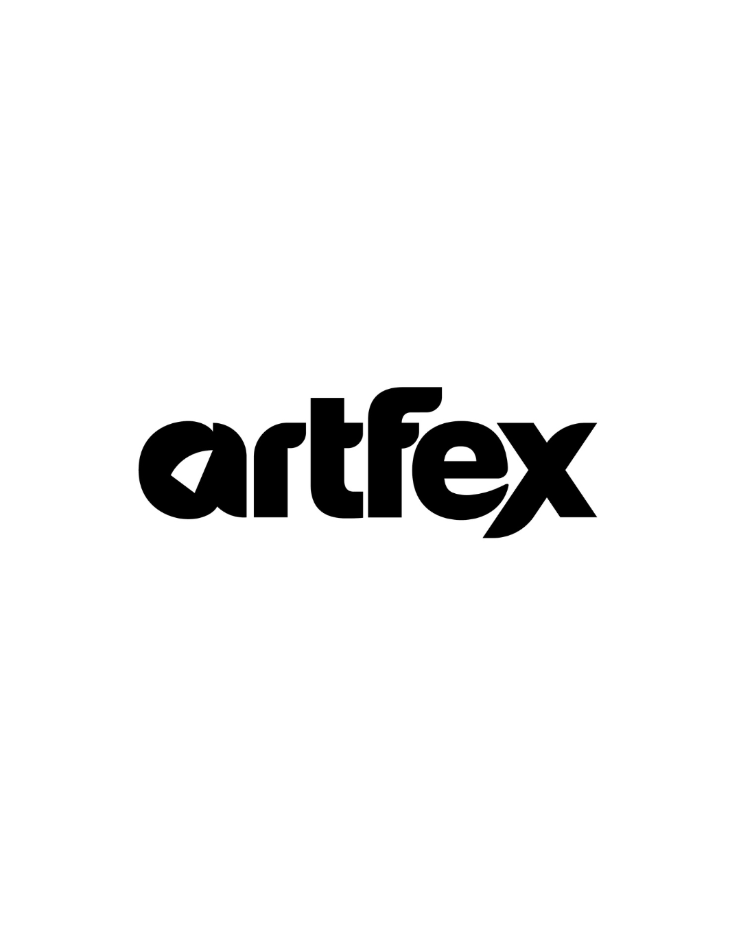 Artfex