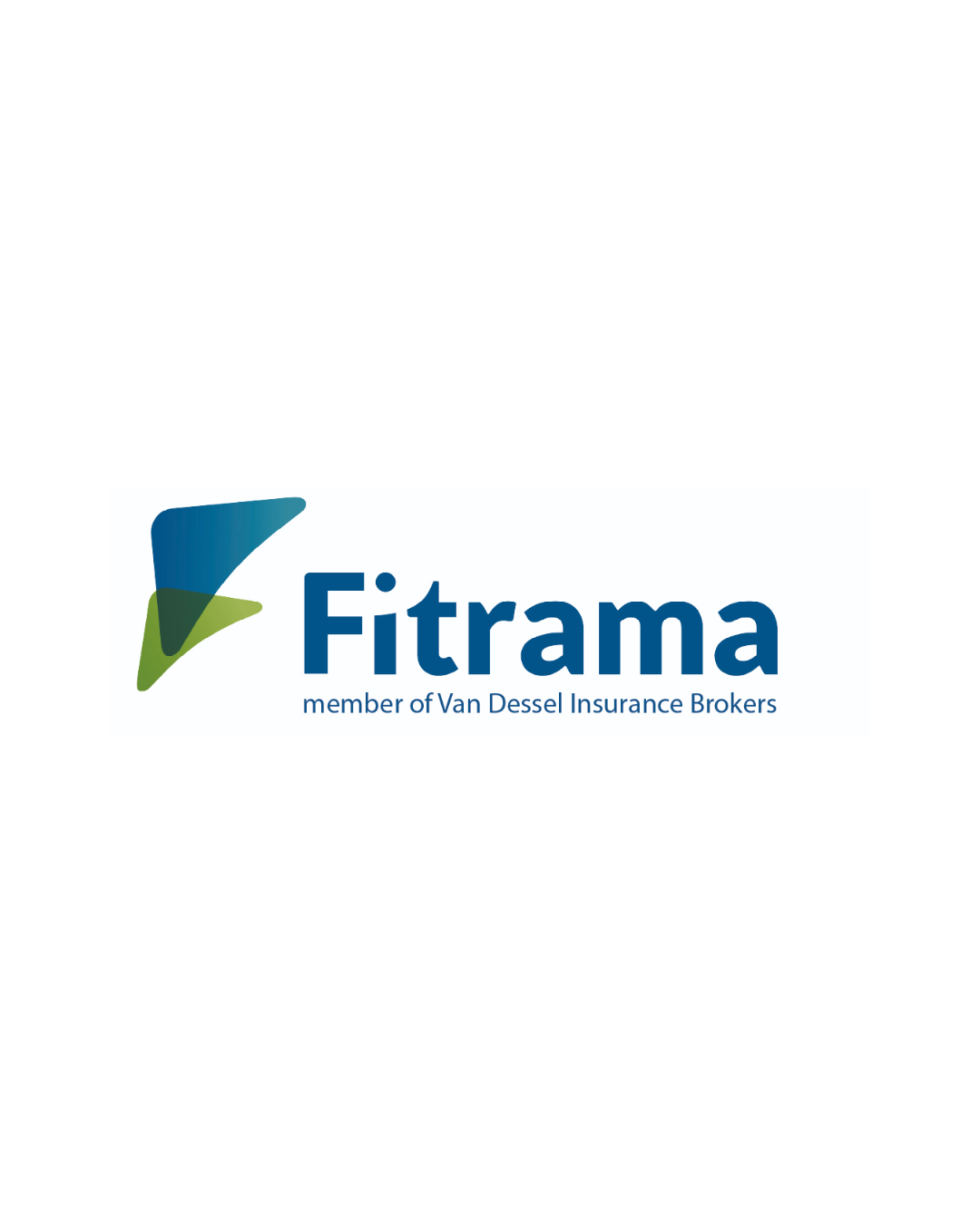 Fitrama