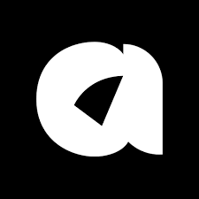 Studio Artfex