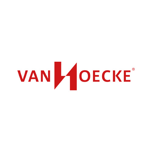VANHOECKE_CMYK_Vierkant