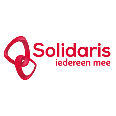 solidaris_ballon