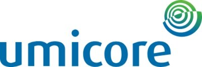 umicore