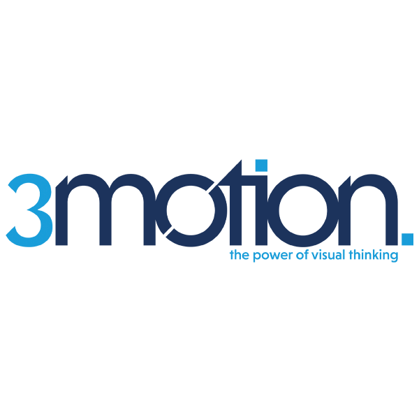 3motion_logo