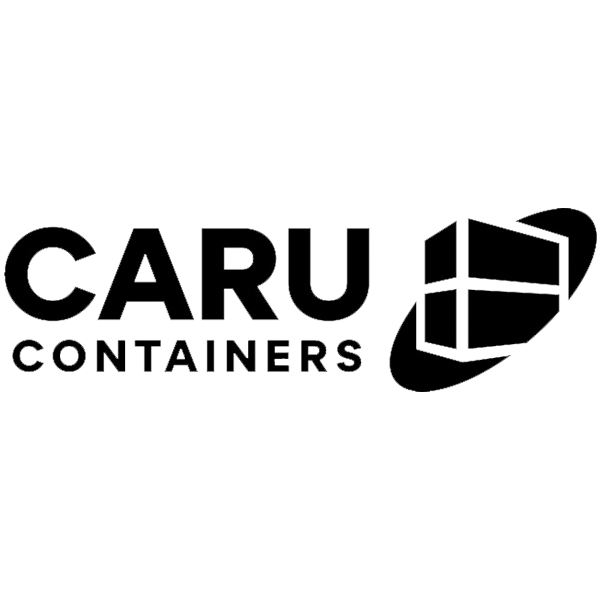 Caru_logo