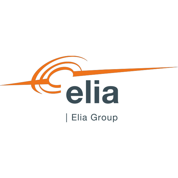 Elia_logo