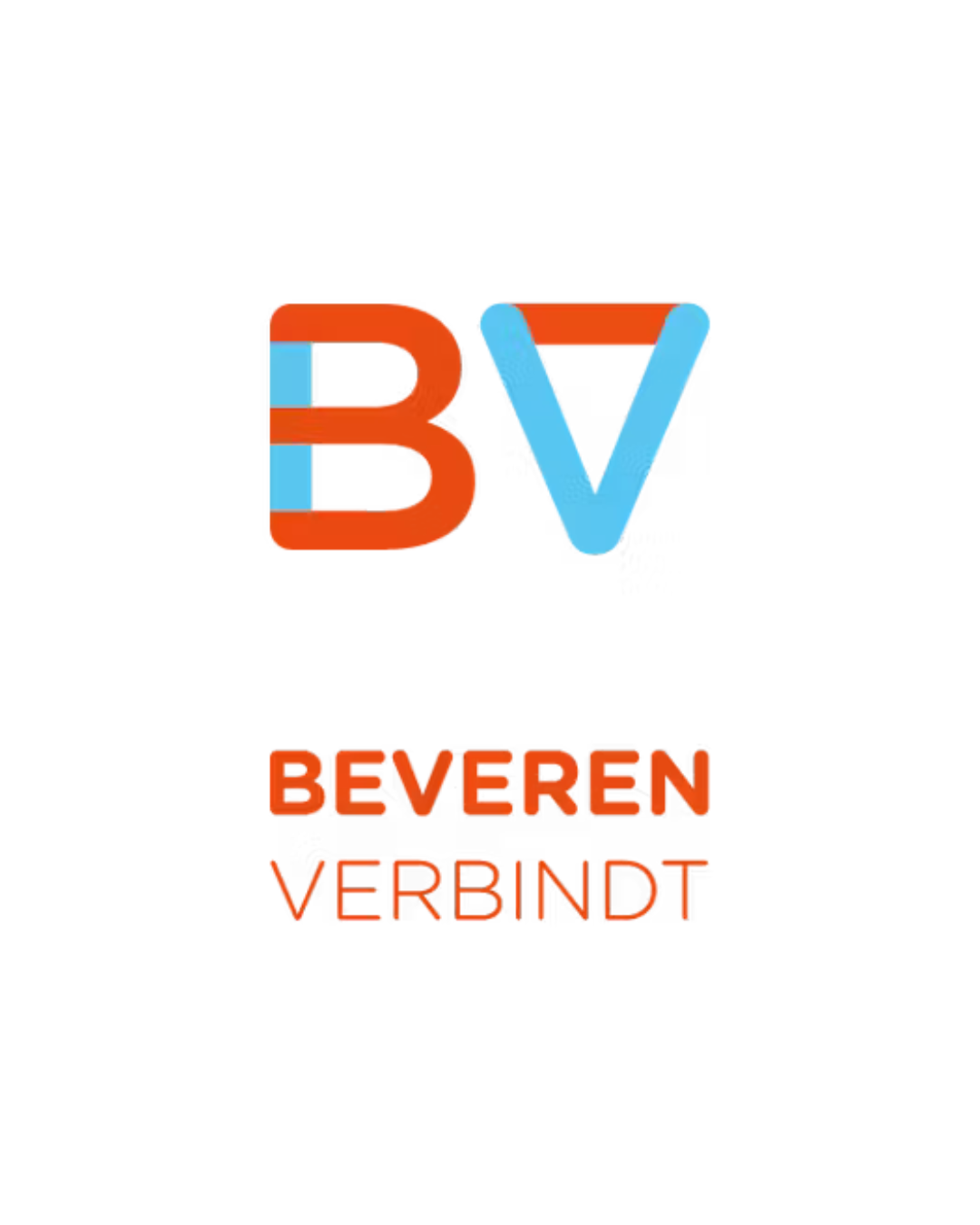 Logo Gemeente BKZ