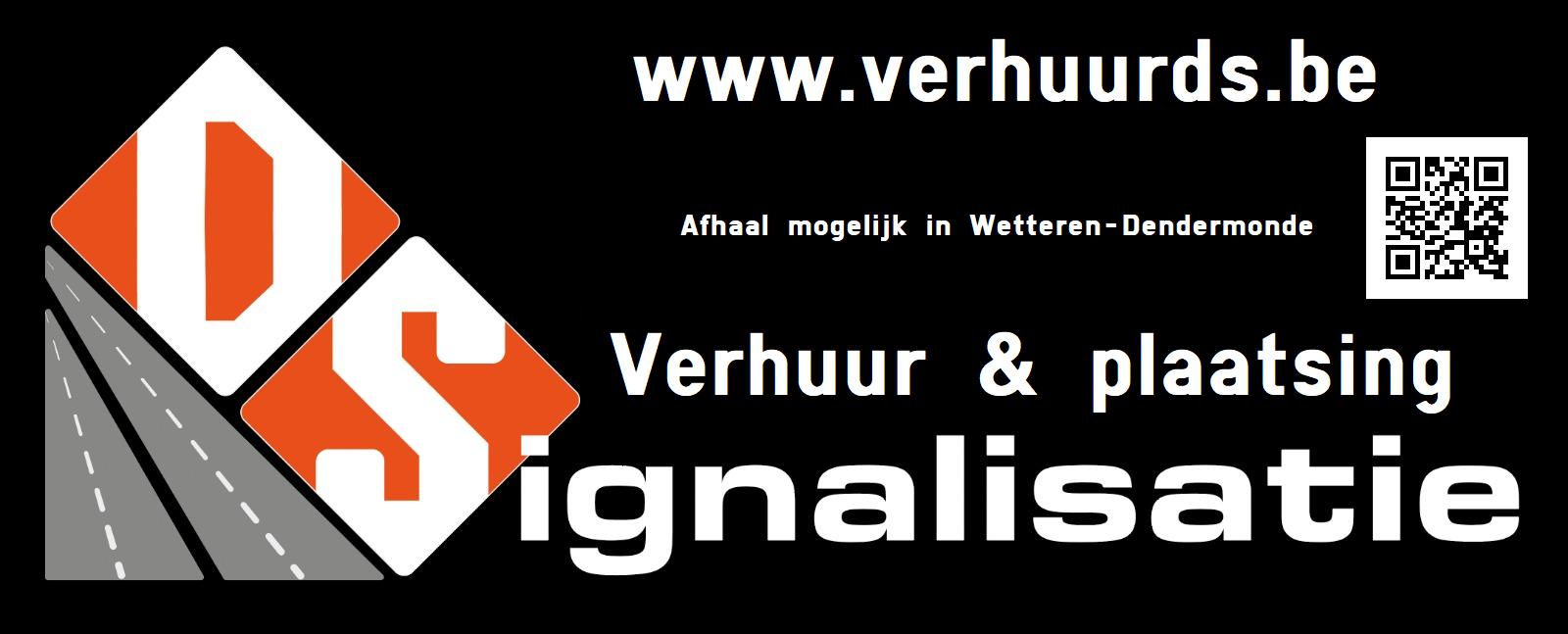 MVK_verhuurds.be logo 2023-2