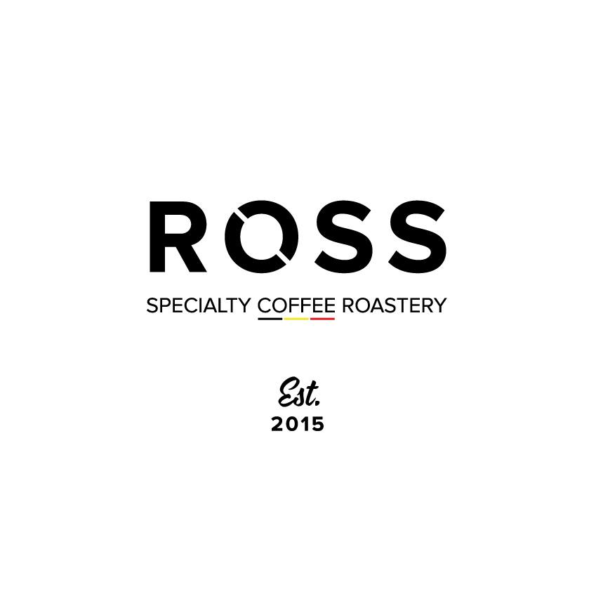 ROSS_logo_est2015_wit (2019_04_14 09_26_39 UTC) (002)