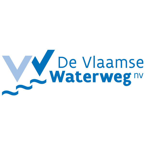 Waterweg_logo