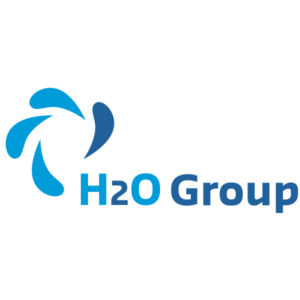 h2o_logo
