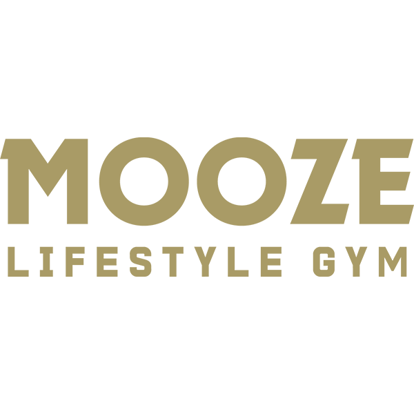 logo_mooze