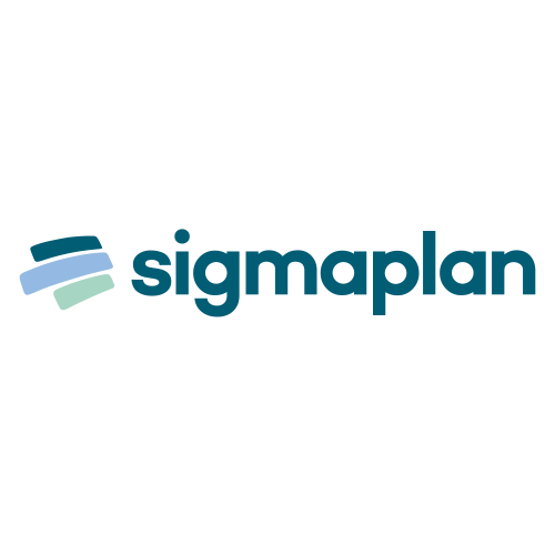 logo_sigmaplan