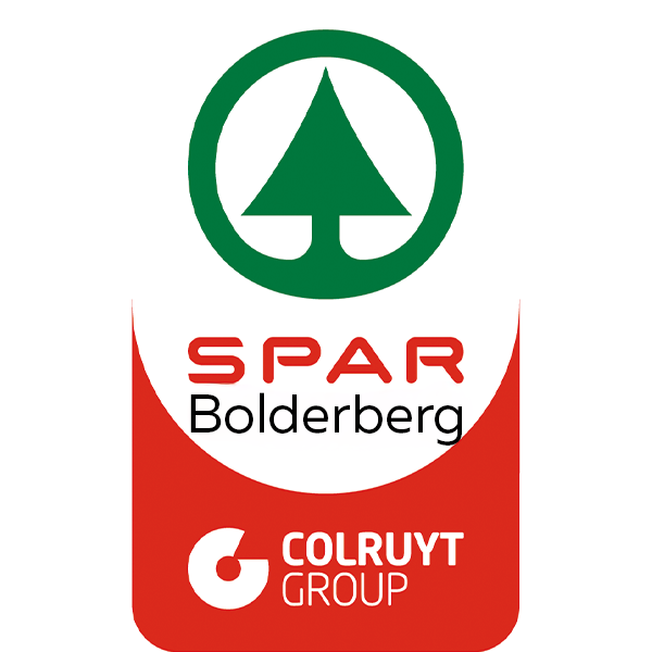 logo_spar_Bolderberg