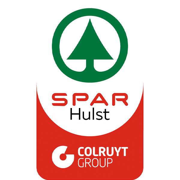 logo_spar_Hulst