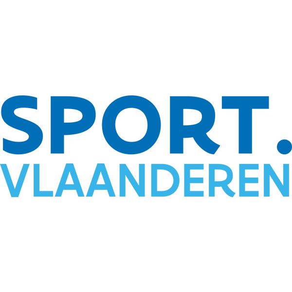 logo_sport_flaanderen