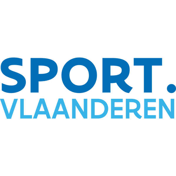 logo_sport_vlaanderen