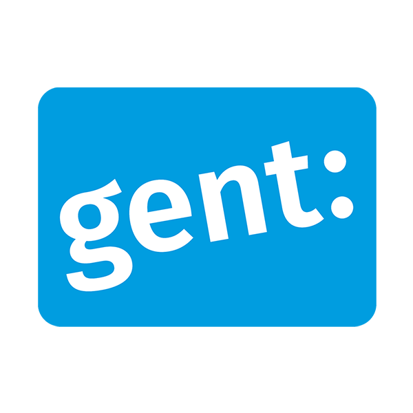 logo_city_gent