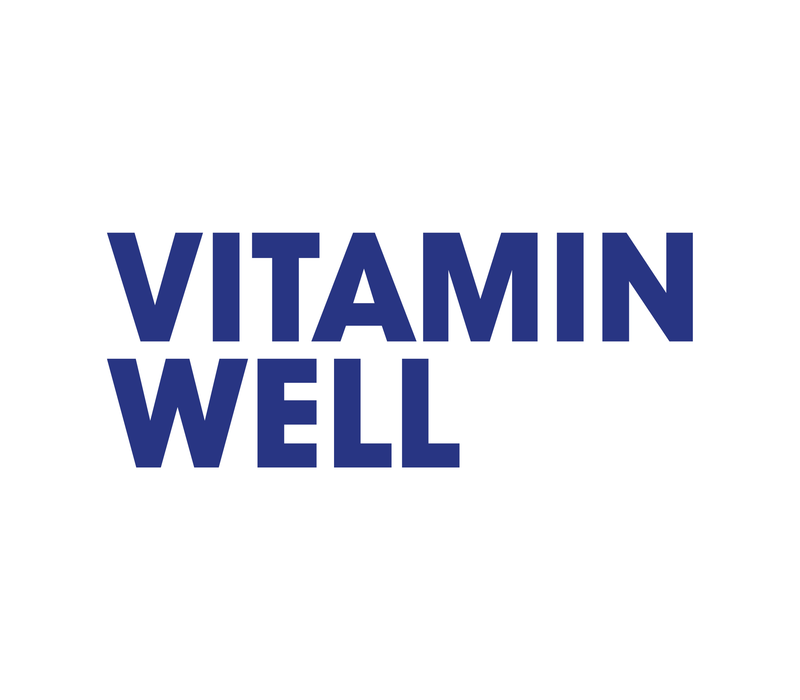 vitamin-well