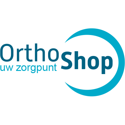 OrthoShop