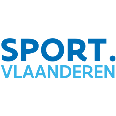 Sport_Flanders