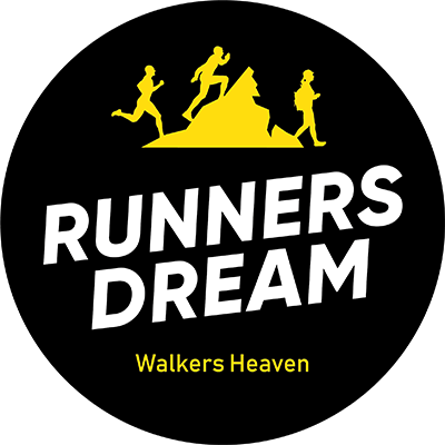 runnersdream_logo