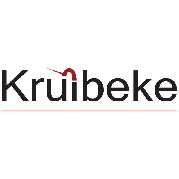 Kruibeke_logo