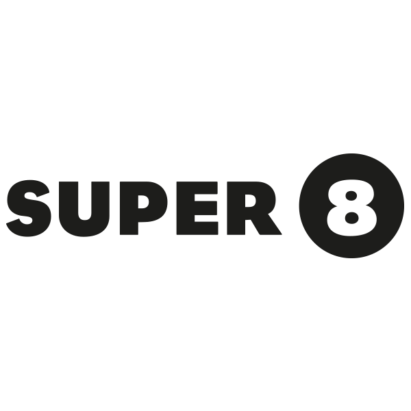 Super8_logo