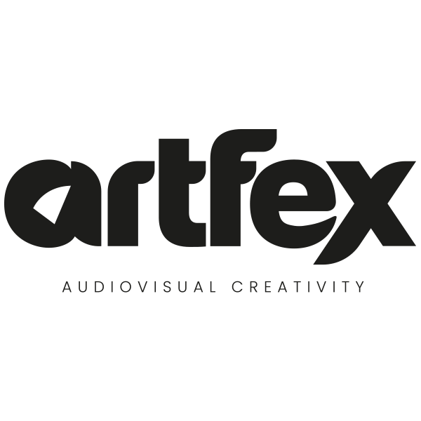 artfex_logo