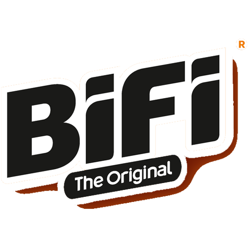 Bifi_logo