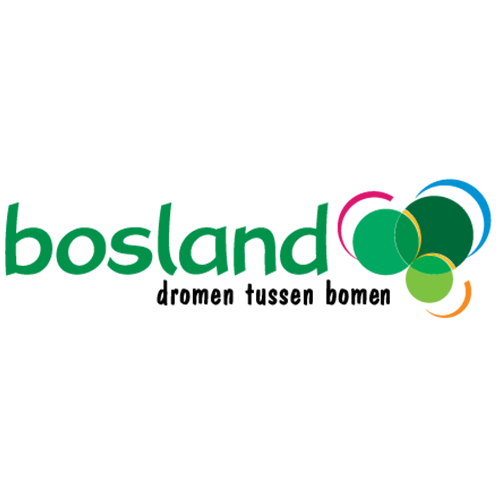 bosland_logo