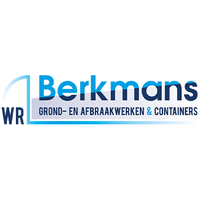 logo_fberkmans