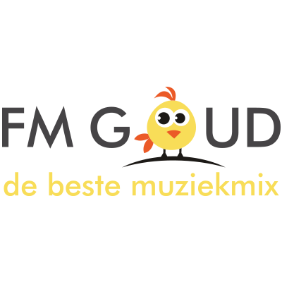 logo_fmgoud