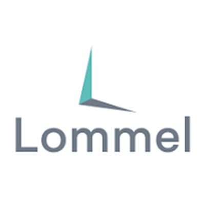lommel_logo
