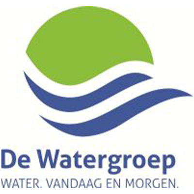 watergroep_logo