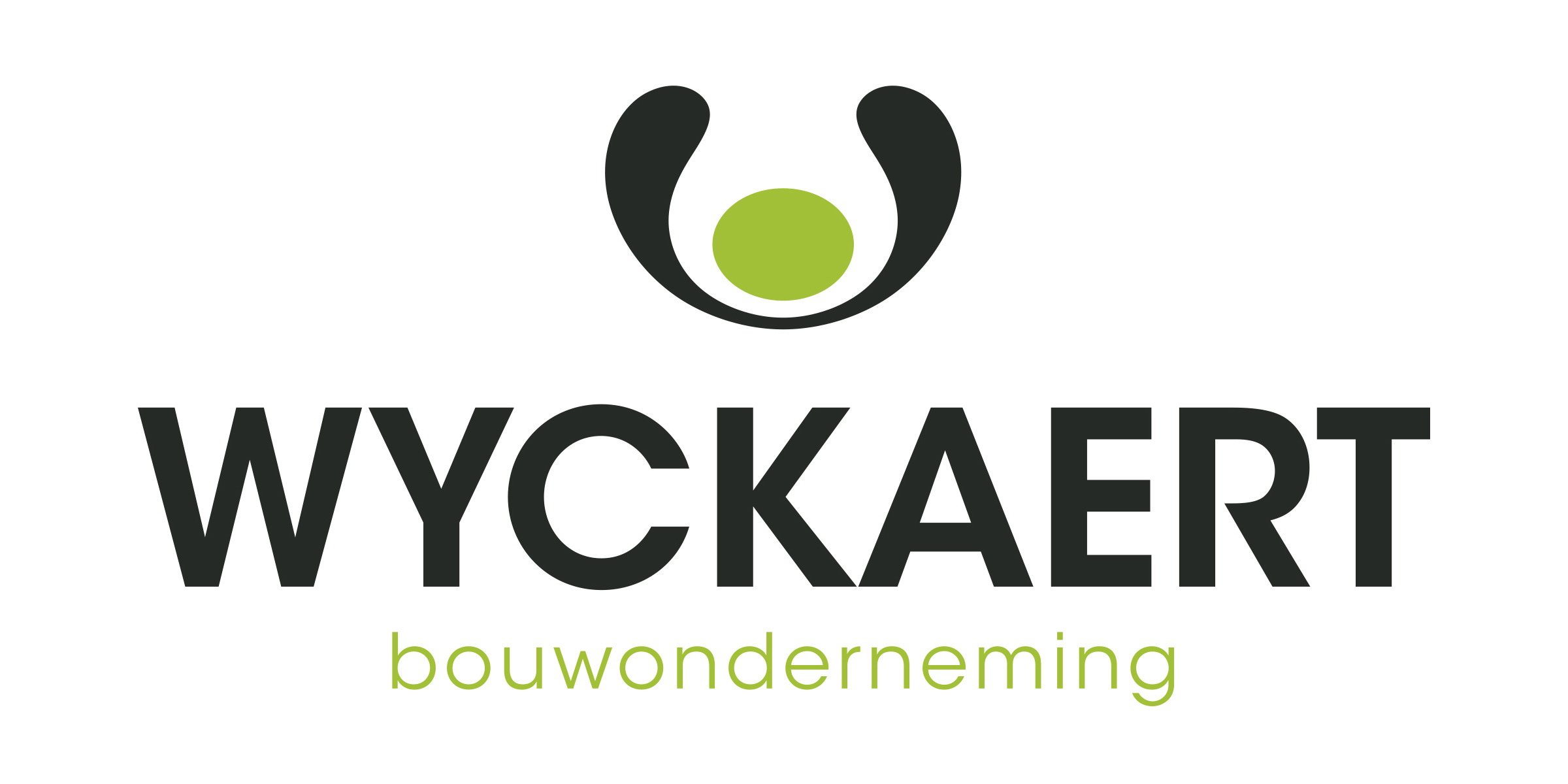 LogoWyckaertCMYK