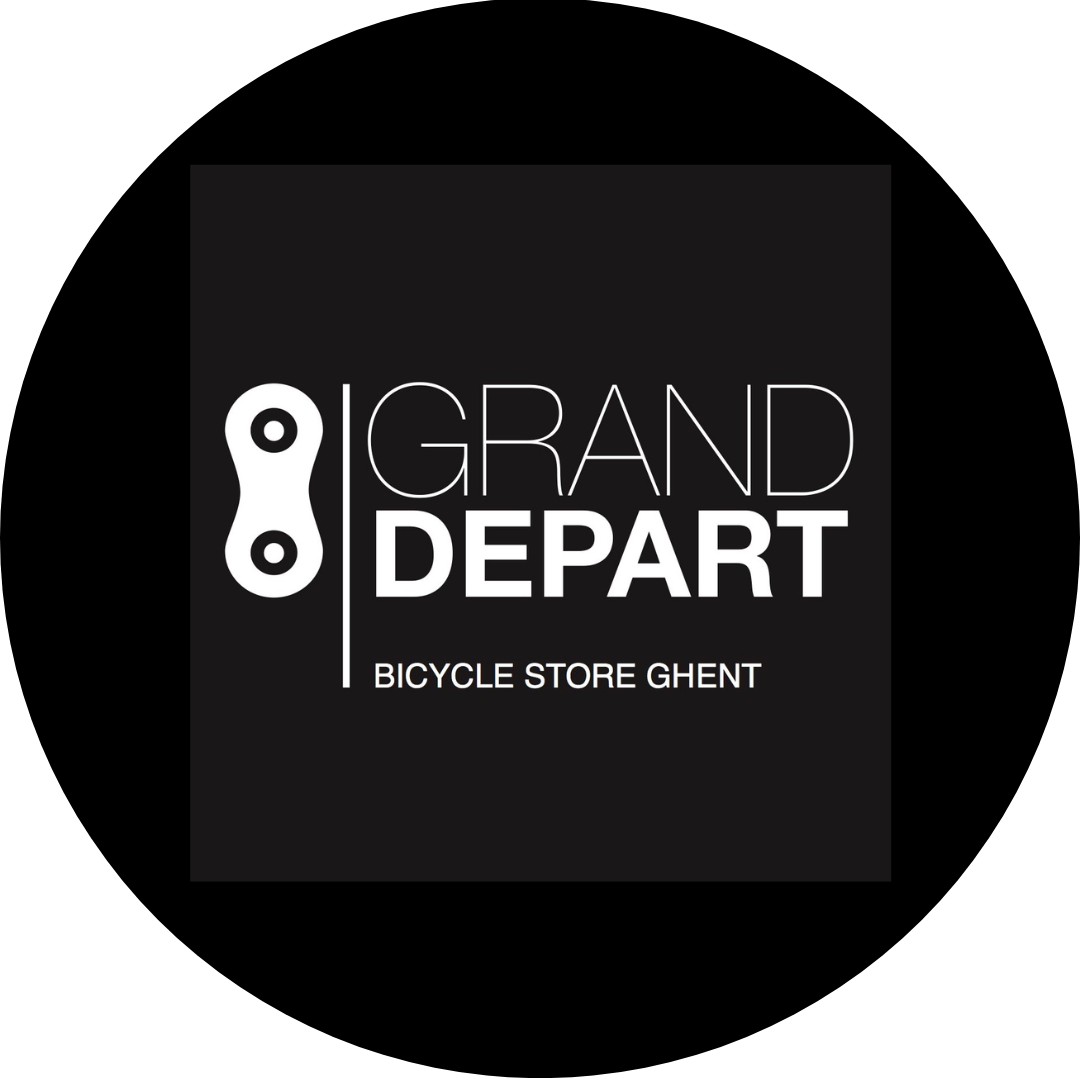 Logo_FB