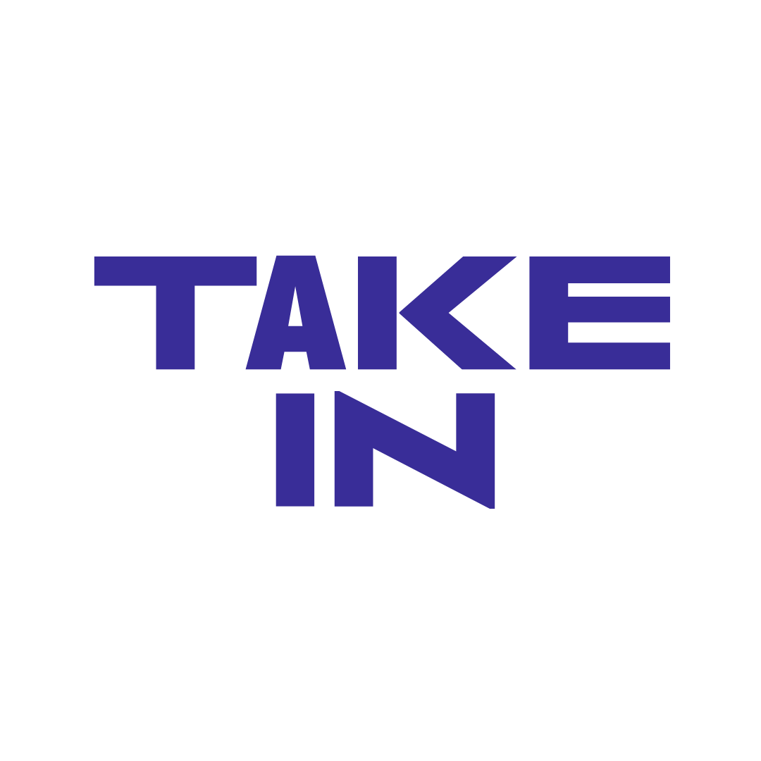 Take in