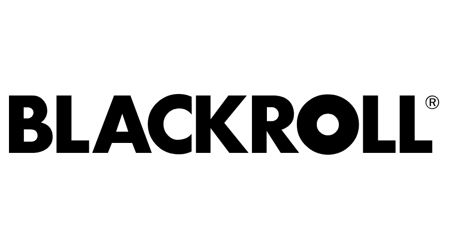 logo-blackroll-vectoriel