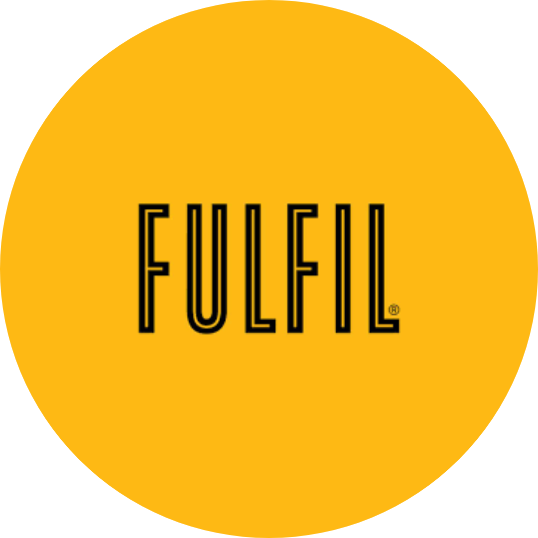 FULFIL