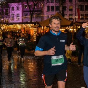 Wintercorrida 2026