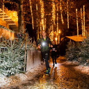 Wintercorrida 2026
