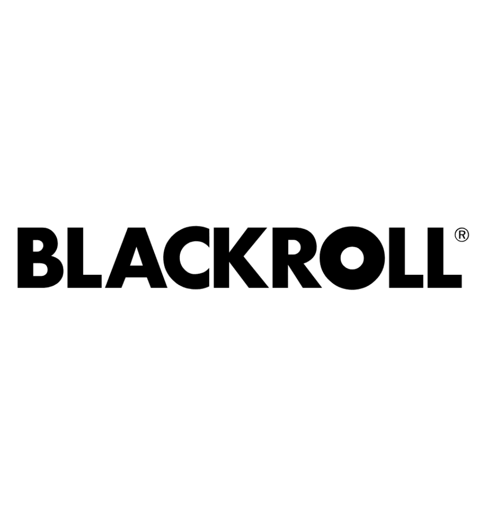 Blackroll