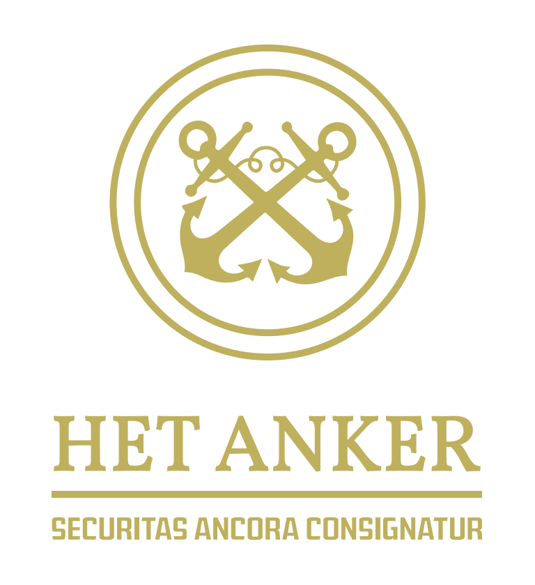 L'Anker