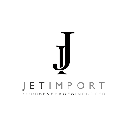 Jetimport