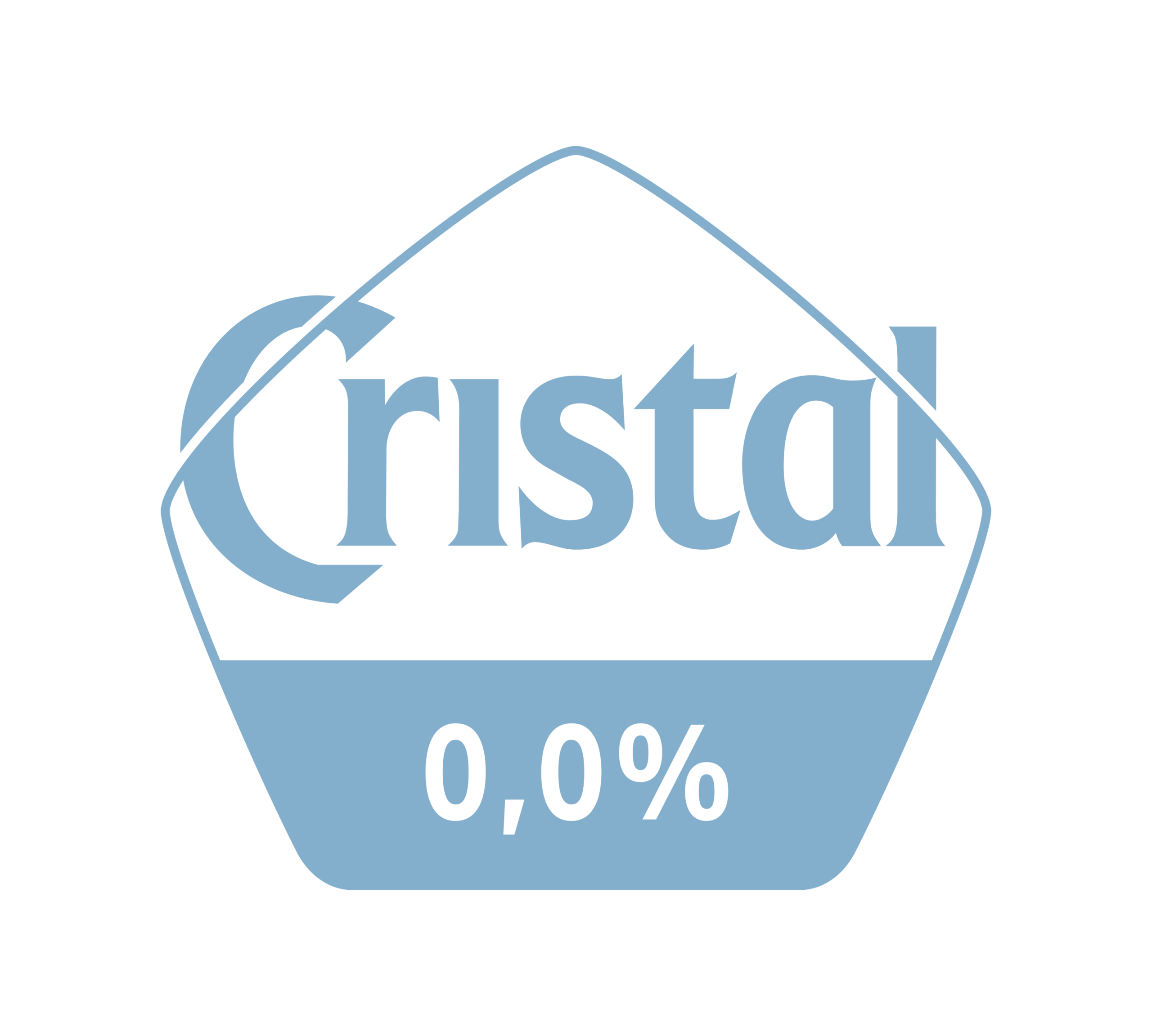 Cristal_Logo_00_SKY_RGB