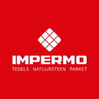 Impermo_logo_carré_fond_blanc-rouge_RGB_NL