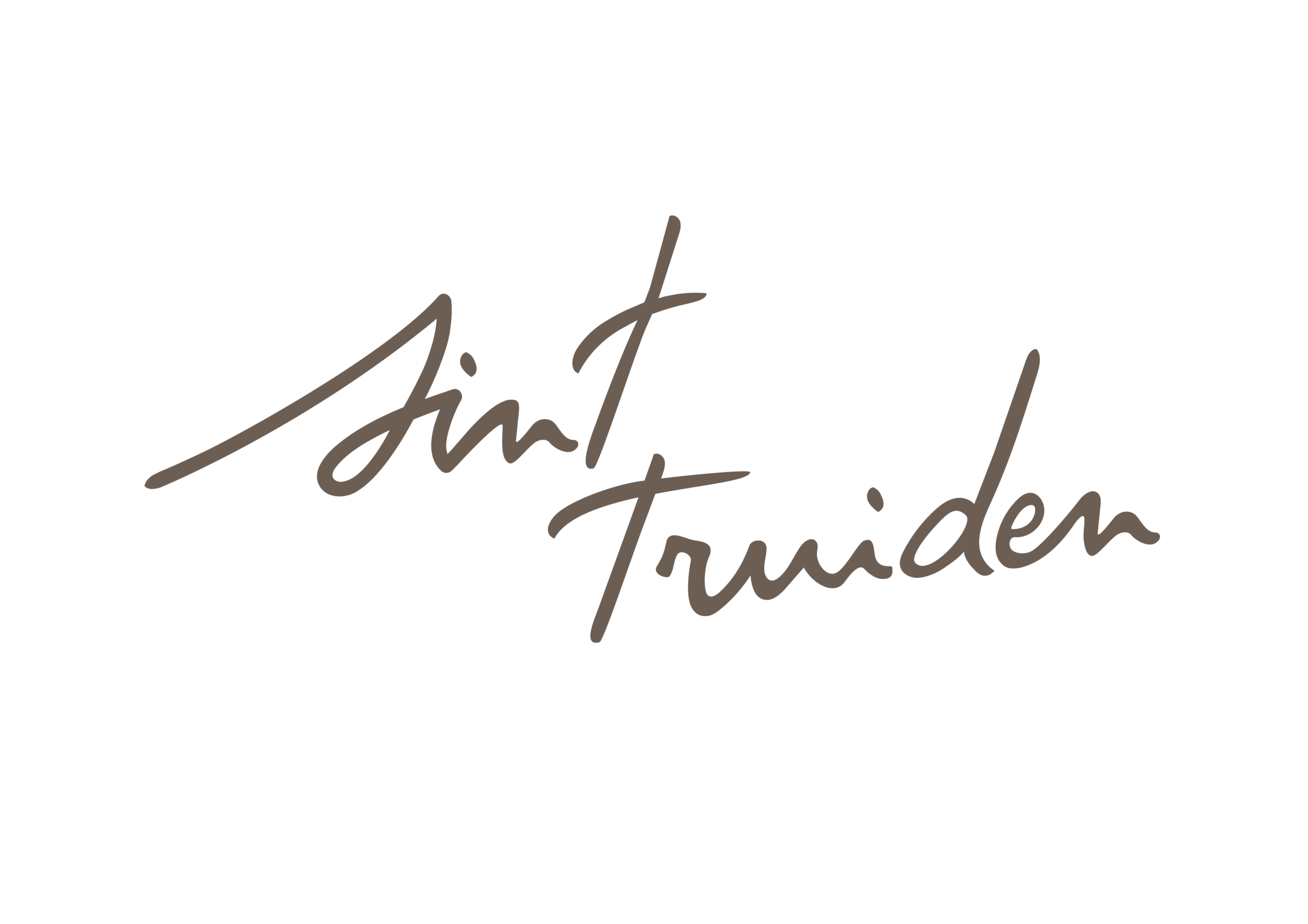 Logo de la ville